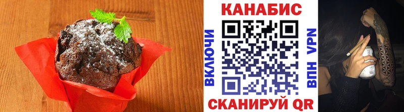 kraken ССЫЛКА  Сальск  Еда ТГК конопля 