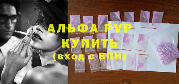 дживик Гусь-Хрустальный