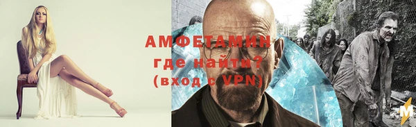 дживик Гусь-Хрустальный