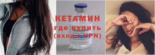 дживик Гусь-Хрустальный
