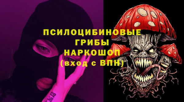 бутират Гусев