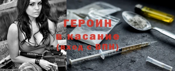 гидропоника Кирс