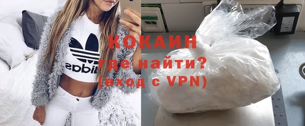 дживик Гусь-Хрустальный